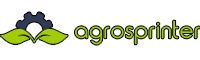 AGROSPRINTER di Truck1