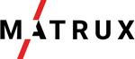 MATRUX B.V di Truck1
