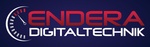 Endera Digitaltechnik Inh. Daniel Bilant di Truck1