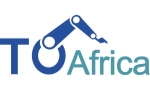 Toafrica Machinery Ltd di Truck1