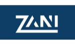 ZANI LIFT SL di Truck1