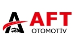 AFT AUTOMOTIVE AND TRANSPORTATION IND. TRADE LTD. CO. di Truck1