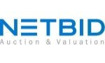 NetBid GmbH di Truck1