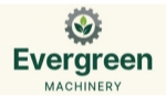 Evergreen Machinery Ltd di Truck1