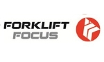Forklift Focus B.V. di Truck1