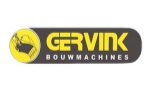 Gervink Bouwmachines di Truck1